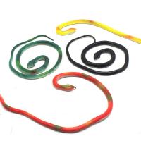 Іграшка-тягучка Гадюка мікс (80 см) MIC KA-23-3