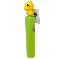 Водяний пістолет (насос),  ДРАКОН MIC 6200D