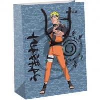 Пакет паперовий подарунковий, 18х24см, NR Kite NR23-265