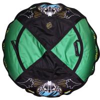 Тюбінг Привид Києва, 1 м MiC 5588