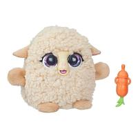 Інтерактивна іграшка Furreal серії Fuzz-A-Lots - Ягня Furreal 28068