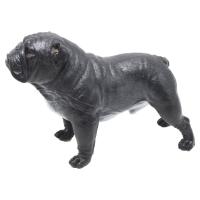 Фігурка песика, вид 2 MiC K1017