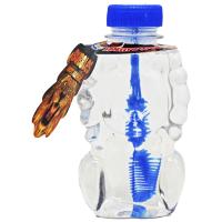 Мильні бульбашки Кришталевий лев, 150 мл Big Kids BIGRP150NON