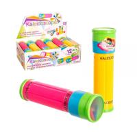 Калейдоскоп Happy Funny MIC 0206C