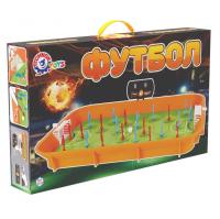 Настільна гра "Футбол Чемпіон ТехноК" 0335TXK