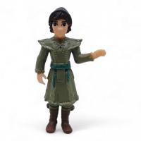 Іграшкова фігурка Крижане серце: Райдер, 9,5 см MIC KA-23-1195