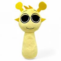 М’яка іграшка Спрункі Саймон 26 см Копиця 00517-75