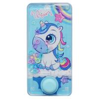 Водна гра в кільця Єдиноріжки, вид 1 MiC 2586X-F24