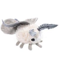 М'яка іграшка Моль Fancy MOOL0S