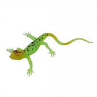 Тягучка-антистрес (люмінесцентна) Ящірка, вид 5 MIC 5020