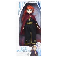Лялька Холодне серце: Анна MiC YL2023-13
