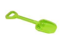Лопатка Гуліверік ТехноК (салатова) Технок 5101