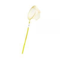 Сачок 71 см (жовтий) MIC BT-BN-0005