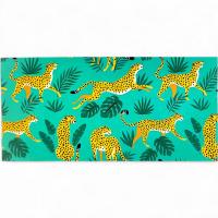 Конверт вітальний З Днем народження MIC КВ 23-73