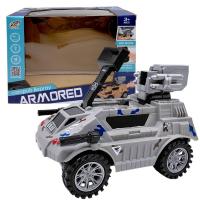 Військова техніка Катапульта (СІРА) Xuanna D168-11