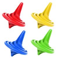 Юла Спіраль маленька MiC V01_UA