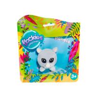 Колекційна фігурка FLOCKIES: Носоріг Рональд Flockies FLO0106