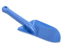 Совок ТехноК (синій) Технок 2186