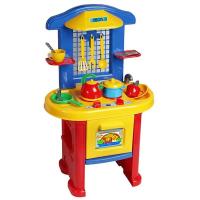 Кухня 3 Технок (28 шт) Технок 2124