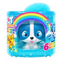 Ігровий набір QT Puppies S2 – Цуценя Баблі QT Puppies 451003-1