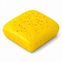 Сквіш хліб класичний мікс (ЖОВТИЙ) MIC breadklass