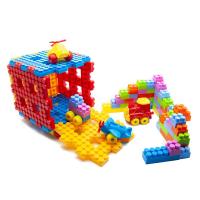 Конструктор Мега Бокс №5, 98 ел Максимус 5325