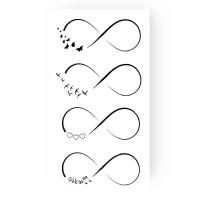 Тату Назавжди MiC HC-273