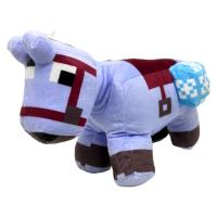 Мʼяка іграшка-персонаж Майнкрафт, вид 4 MIC M16888