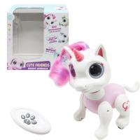 Іграшка на радіокеруванні Единорожки MiC 8316B