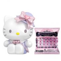 Фігурка-сюрприз Pop Top Sanrio – Елегантні панянки (в асортименті) Pop Top 24MQD-036
