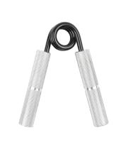 Еспандер кистьовий (пружинний) 150 lb (70 кг) EasyFit EF-1902-150