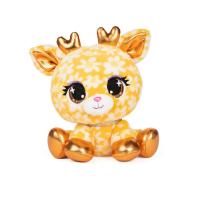 Мʼяка іграшка Дейзі Доемей (15 см) GUND 6064778