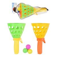 Гра Кетчбол MiC 1598-2