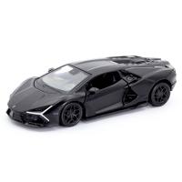 Автомодель дитяча "Lamborghini Revuelto" TechnoDrive 250934UBI, масштаб 1:39