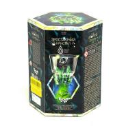 Набір для проведення дослідів Growing Crystal (укр) Dankotoys GRK-01-02U