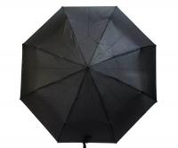 механічна міні парасолька, купол - 98 см MIC 19304/0