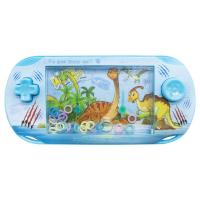 Водяна гра Кільця, синій MiC 2586HF