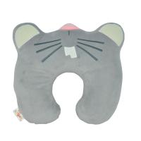 Підголовник Мишеня TIGRES ПД-0347