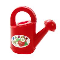 Лійка №1 (червона) Bamsic 088/2