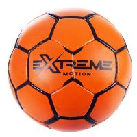 Мʼяч футбольний Extreme розмір 5, помаранчевий MIC FP2109