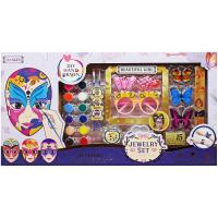 Набір для творчості Зроби сам: Маска MIC JDL295-6