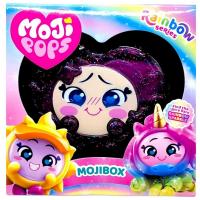 Набір фігурок MOJI POPS серії Rainbow (ВИД 5) Moji Pops PMP5D412IN00