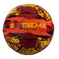 Мʼяч футбольний №5 Extreme Motion вид 1 MIC FP2106