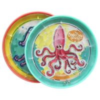 Іграшка Головоломка-лабіринт, 9 см MIC 7567-1C