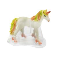 Ігрова фігурка Єдиноріг, вид 1 MiC Q9899-H34