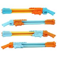 Водяна помпова зброя 66 см, мікс видів Ao Tai M705XY