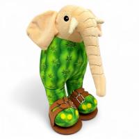 Мʼяка іграшка Лірілі Ларіла 33 см Копиця 00515-5