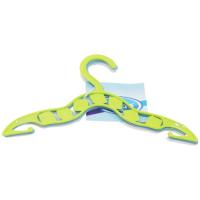 Набір вішалок, 3 шт. MiC Pk 019