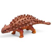Фігурка вінілова Динозавр (приблизно 13 см), вид 3 MIC 762268BT