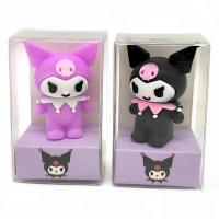 Стругачка Аніме персонаж. Куромі (мікс видів) MIC C72671